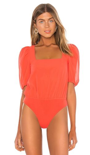 BODY STARDUST en . Taille S. Also en XS - Lovers and Friends - Modalova