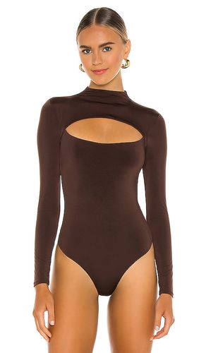 BODY ELECTRA en . Taille M. Also en XS, L, XL - Lovers and Friends - Modalova