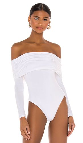 BODY FATIMA en . Taille XL. Also en L - Lovers and Friends - Modalova