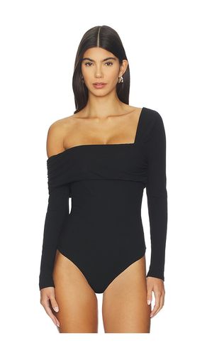 BODY FLORENCE en . Taille S. Also en XXS, XS - Lovers and Friends - Modalova