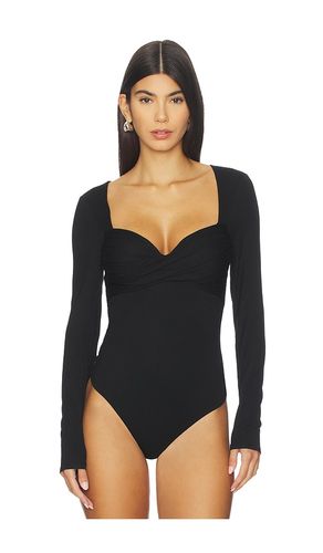 BODY MIKKA en . Taille L. Also en M, S, XL, XS, XXS - Lovers and Friends - Modalova