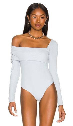 BODY FLORENCE en . Taille S. Also en XS - Lovers and Friends - Modalova