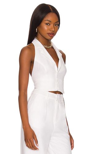GILET SYDNEY en . Taille M. Also en L, XL - Lovers and Friends - Modalova