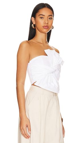 TOP CROPPED ROSALIND en . Taille M. Also en XS, XL - Lovers and Friends - Modalova