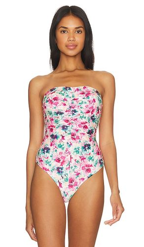 BODY ERICA en . Taille S. Also en XL - Lovers and Friends - Modalova