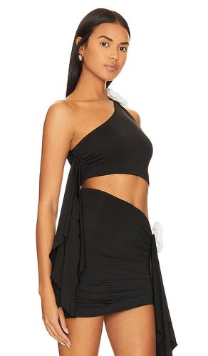 Cordelia Top en . Taille S. Also en M, L, XL - Lovers and Friends - Modalova