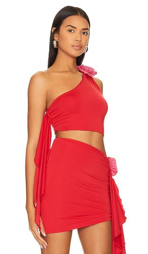 Cordelia Top en . Taille S. Also en XS, M, L, XL - Lovers and Friends - Modalova