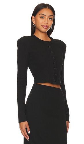 Idina Crop Top en . Taille S. Also en XXS, XS - Lovers and Friends - Modalova