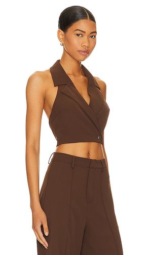 Tory Top en . Taille L. Also en XL - Lovers and Friends - Modalova