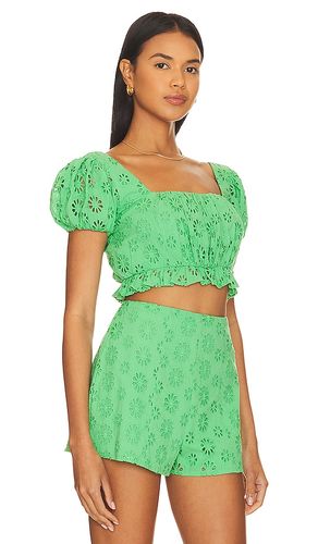 Leah Top en . Taille S. Also en M, XL - Lovers and Friends - Modalova
