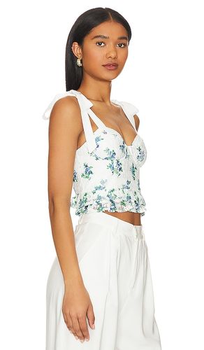Edina Top en . Taille M. Also en L, XL - Lovers and Friends - Modalova