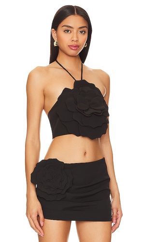 Zora Crop Top en . Taille S. Also en XS, M, L - Lovers and Friends - Modalova