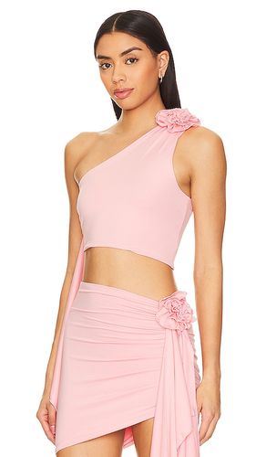 Cordelia Top en . Taille S. Also en M, L, XL - Lovers and Friends - Modalova