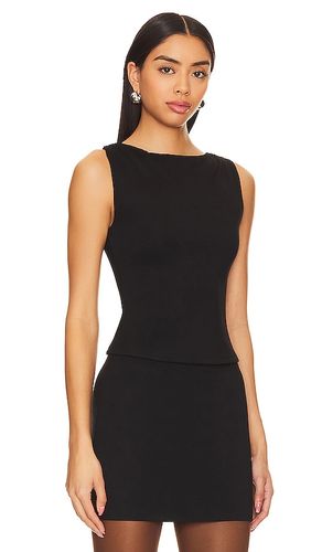 X Anja Dujaković Lainey Top en . Taille S. Also en XS, M, L, XL, XXS - Lovers and Friends - Modalova