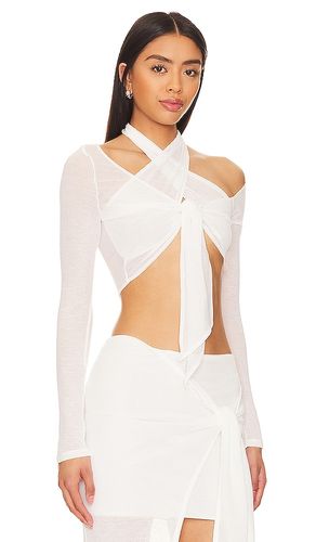 Dani Top en . Taille M. Also en XL - Lovers and Friends - Modalova