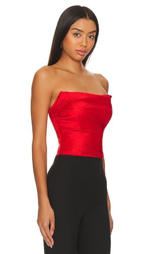 Adler Top en . Taille S. Also en M - Lovers and Friends - Modalova
