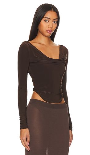 Xander Top en . Taille S. Also en XXS, M - Lovers and Friends - Modalova