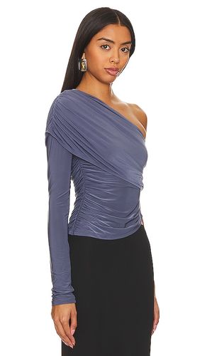 Jaya Top en . Taille S. Also en XS, M, L - Lovers and Friends - Modalova