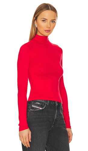 Catania Top en . Taille XS. Also en S, M, L, XXS - Lovers and Friends - Modalova
