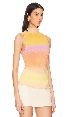 Giada Sheer Top en . Taille L. Also en XL - Lovers and Friends - Modalova