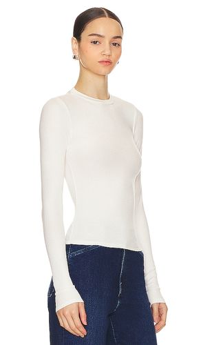T-SHIRTS MANCHES LONGUES HAILEY en . Taille L. Also en M, S, XL, XS, XXS - Lovers and Friends - Modalova