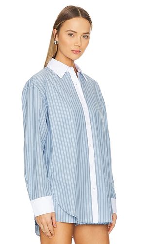 Alice Oversized Top en . Taille M. Also en S - Lovers and Friends - Modalova