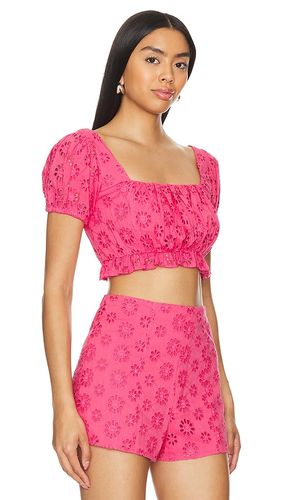Leah Top en . Taille S. Also en XL - Lovers and Friends - Modalova