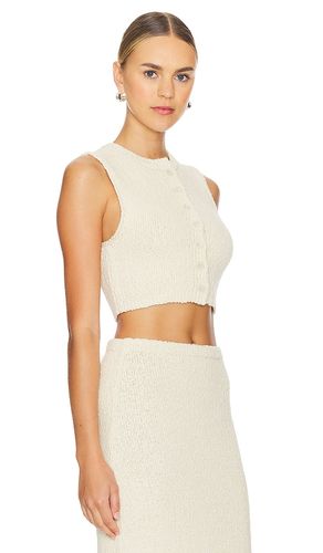 GILET AGNESE en . Taille M. Also en L - Lovers and Friends - Modalova