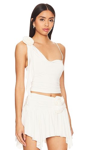 Casey Top en . Taille S. Also en M - Lovers and Friends - Modalova
