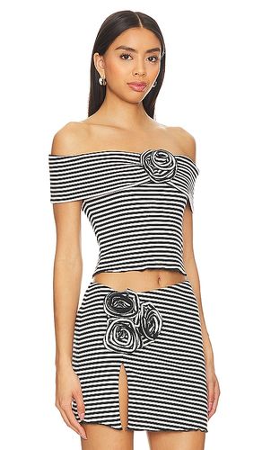 Luna Top en ,. Taille S. Also en XS - Lovers and Friends - Modalova