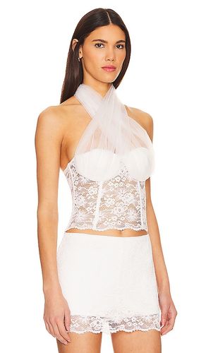 Elliot Top en . Taille S. Also en M - Lovers and Friends - Modalova