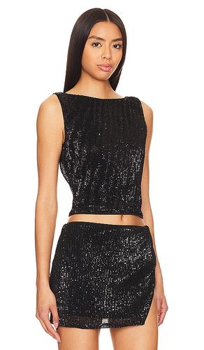 Selma Top en . Taille M. Also en S - Lovers and Friends - Modalova