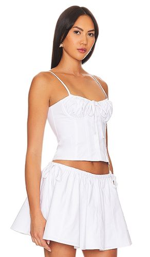 Maci Top en . Taille M. Also en S - Lovers and Friends - Modalova