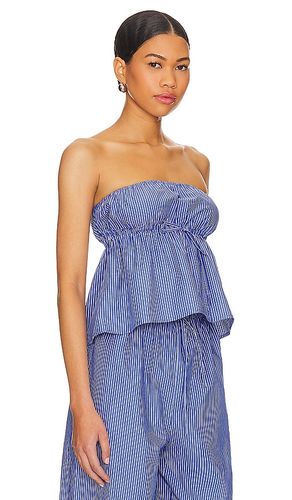Ray Top en . Taille S. Also en XS, M, L, XXS - Lovers and Friends - Modalova