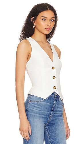 GILET ASA en . Taille M. Also en XS - Lovers and Friends - Modalova