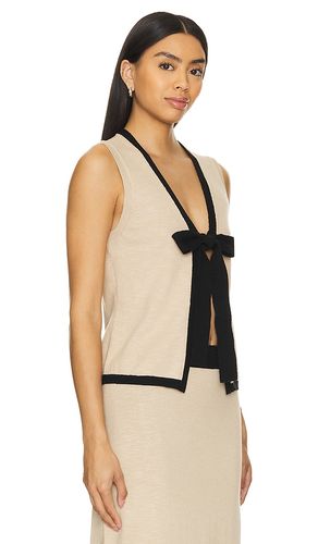 Tammy Top en . Taille M. Also en XL - Lovers and Friends - Modalova