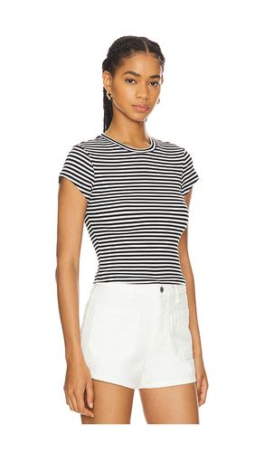 T-SHIRT MORGAN en . Taille S. Also en XL - Lovers and Friends - Modalova