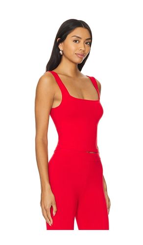 DÉBARDEUR KEELY en . Taille XS. Also en S - Lovers and Friends - Modalova