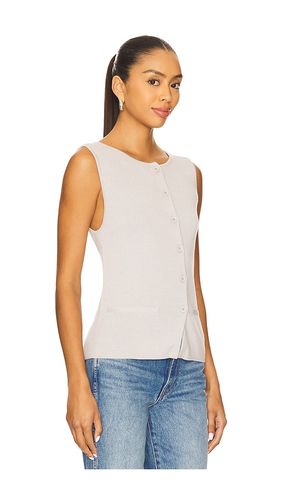 GILET TERRA en . Taille S. Also en XS, M, L, XXS - Lovers and Friends - Modalova