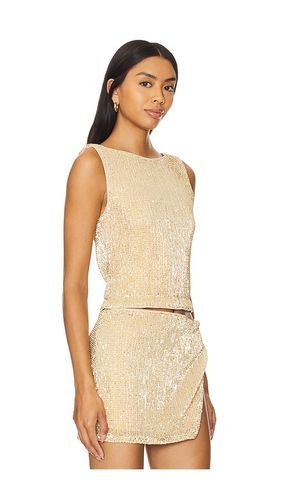 Selma Top en . Taille S. Also en XS, XXS, M, L, XL - Lovers and Friends - Modalova