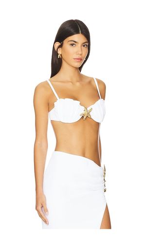 Isolde Top en . Taille M. Also en S, XS, XXS - Lovers and Friends - Modalova