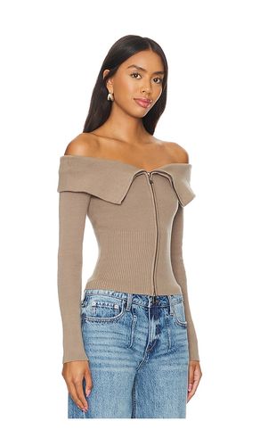GILET GIUGNO en . Taille S. Also en XXS, XS, M, L - Lovers and Friends - Modalova
