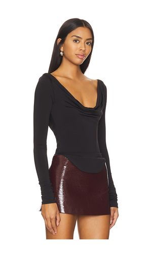 Xander Top en . Taille XS. Also en XXS, S, M - Lovers and Friends - Modalova
