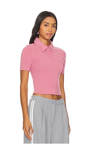 Simon Polo en . Taille S. Also en XL - Lovers and Friends - Modalova