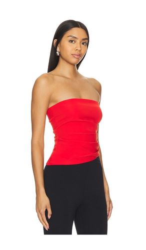 Brodie Top en . Taille S. Also en XL - Lovers and Friends - Modalova
