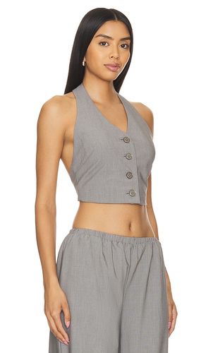 GILET AMANDA en . Taille S. Also en XL - Lovers and Friends - Modalova