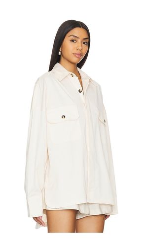 CHEMISE SYDNEY en . Taille M. Also en S - Lovers and Friends - Modalova