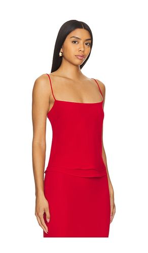 Mischa Top en . Taille S. Also en XL - Lovers and Friends - Modalova