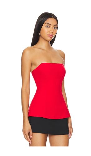 Noah Top en . Taille S. Also en M - Lovers and Friends - Modalova