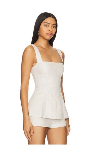 Brixton Top en . Taille XXS. Also en - Lovers and Friends - Modalova
